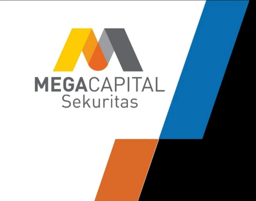 Broker PT Asabri dari Empat Perusahaan Sekuritas, Diperiksa Kejagung