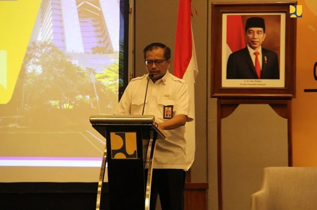 Buat Rencana Program Tahun 2022 Lebih Realistis