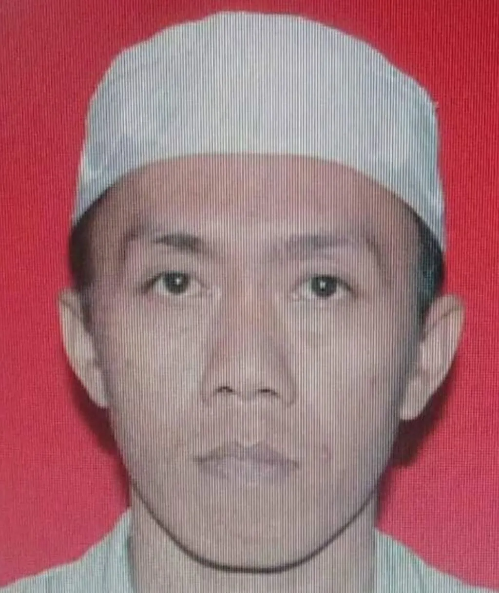 Minta Bayaran Lebih usai Kencan, Wanita Ini Malah Dimutilasi dan Dibakar