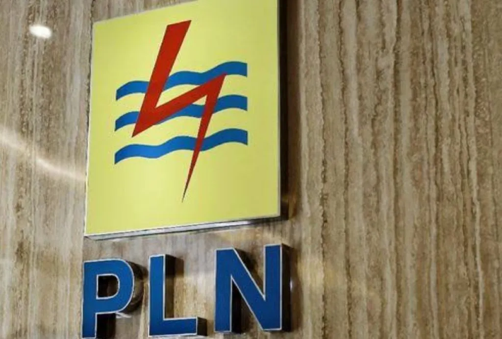 PLN Punya Utang Rp 500 Triliun, Begini Kaya Menteri BUMN