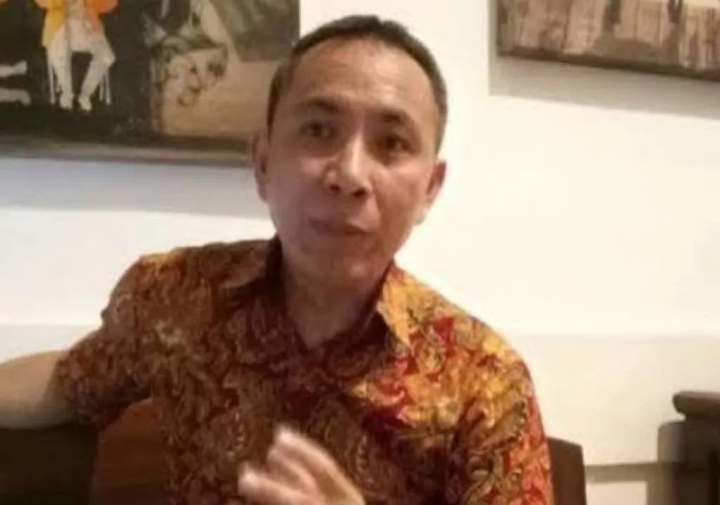 Pemilu-Pilkada Serentak 2024, Jerry Massie: Jangan Ada lagi Kardus untuk Ballot!