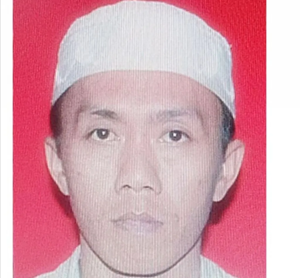 Dipenggal karena Minta Tips Kencan untuk Beli Susu, Rahmah Punya 2 Anak Balita