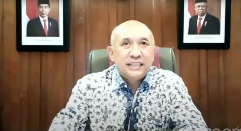 Inkubasi Bisnis UGM Wujudkan UMKM Go-Digital dan Go-Global