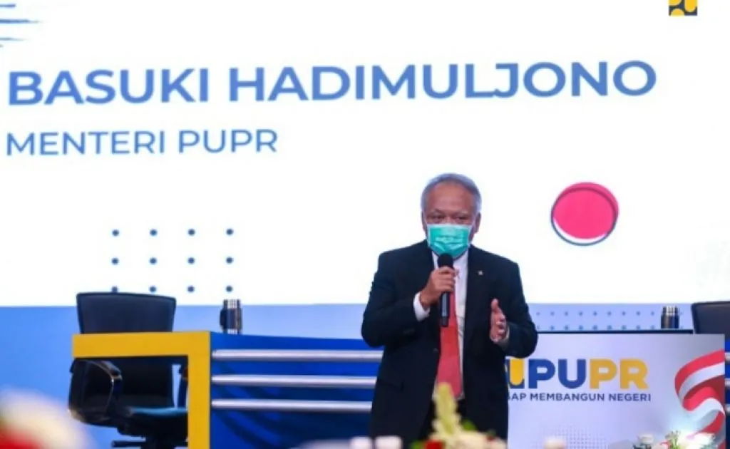 Protokol Sangat Menentukan Keberhasilan Kegiatan, Harus Fleksibel dan Smart