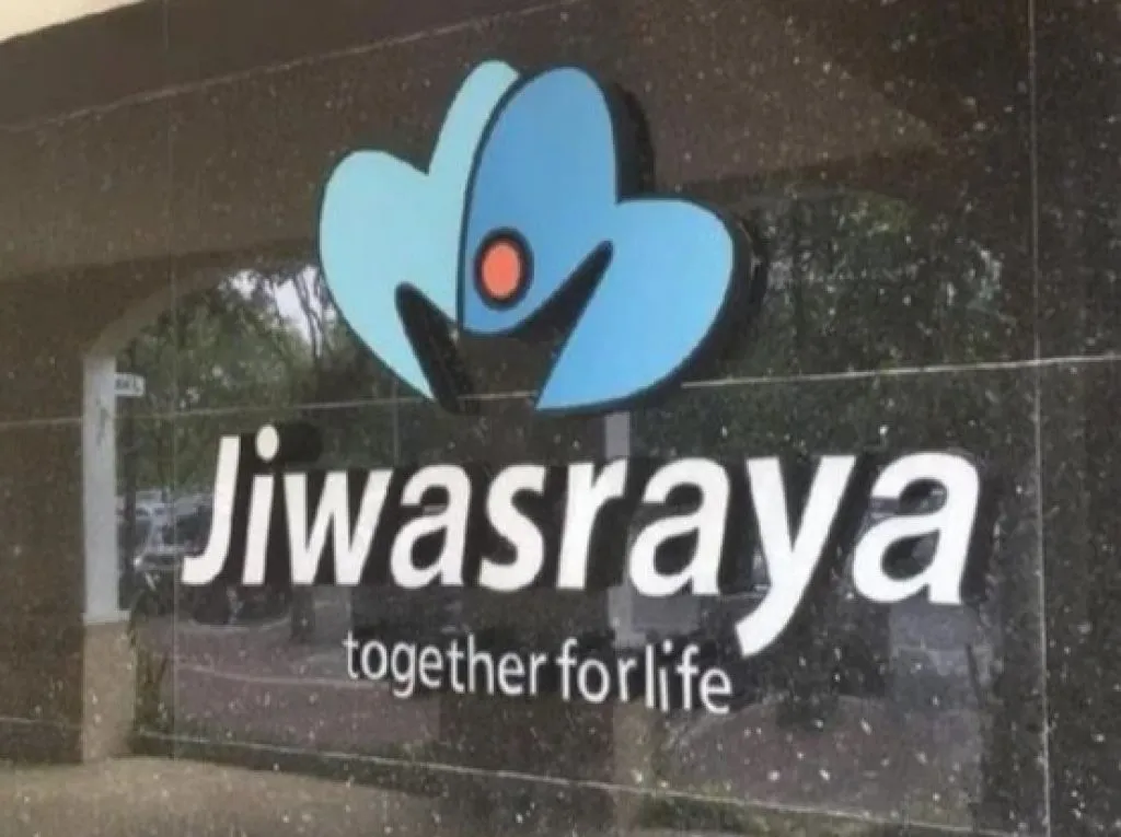 Nekat Lelang Aset Kasus Jiwasraya-Asabri, Kejaksaan Diduga Lakukan Abuse of Power