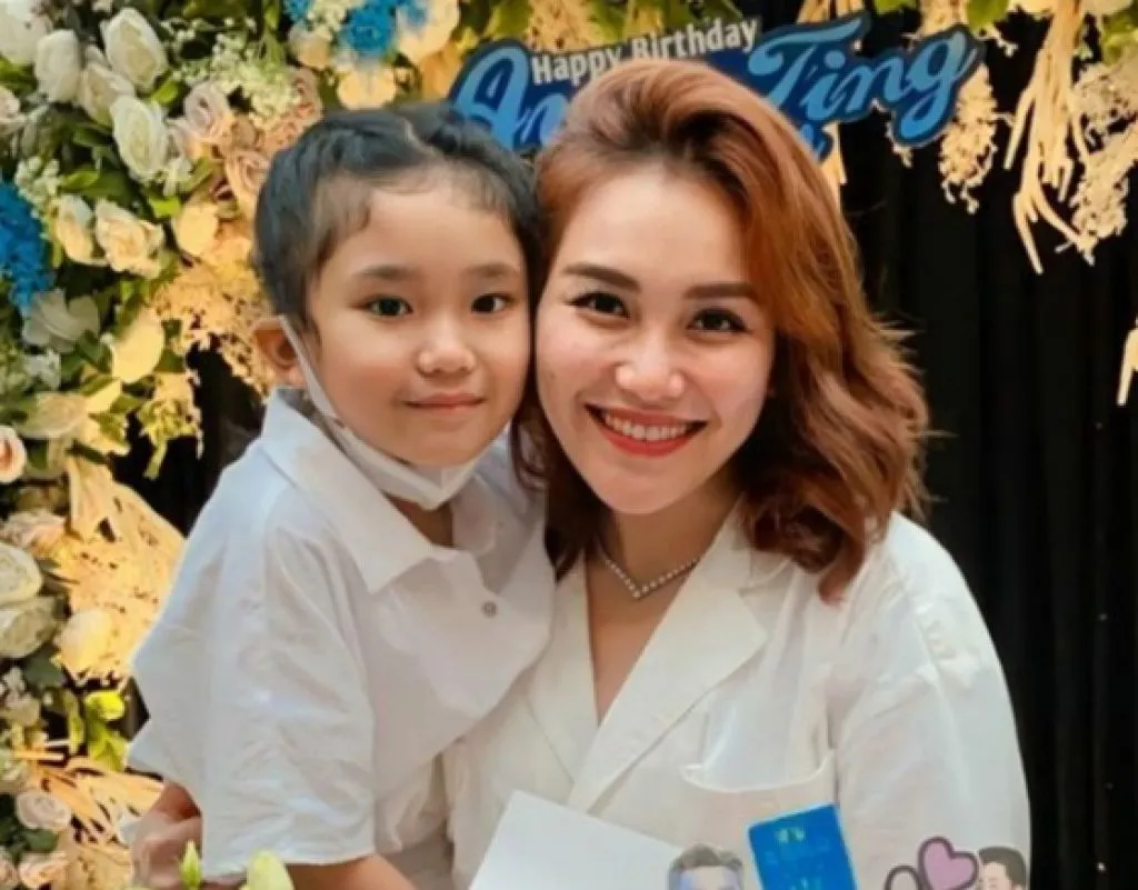 Ayu Ting Ting Sesali Pernikahannya dengan Enji