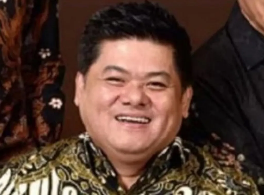 17 Kapal Milik Heru Hidayat Dilelang