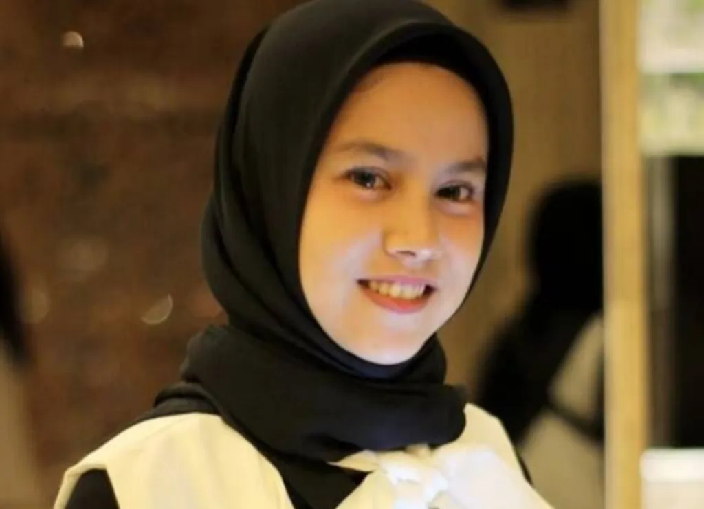 Malu Digerebek saat Pacaran di Kamar, Ami Gantung Diri