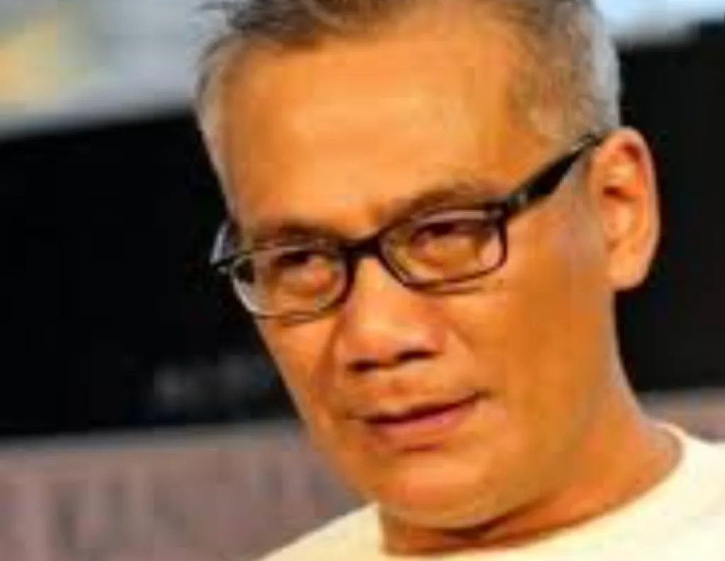Keluar dari Penjara, Tio Pakusadewo Kini Rajin Ngaji dan Sholat