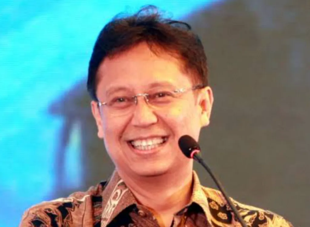 Hingga Juni 2021, 401 Dokter dan 315 Perawat Meninggal karena Covid 19