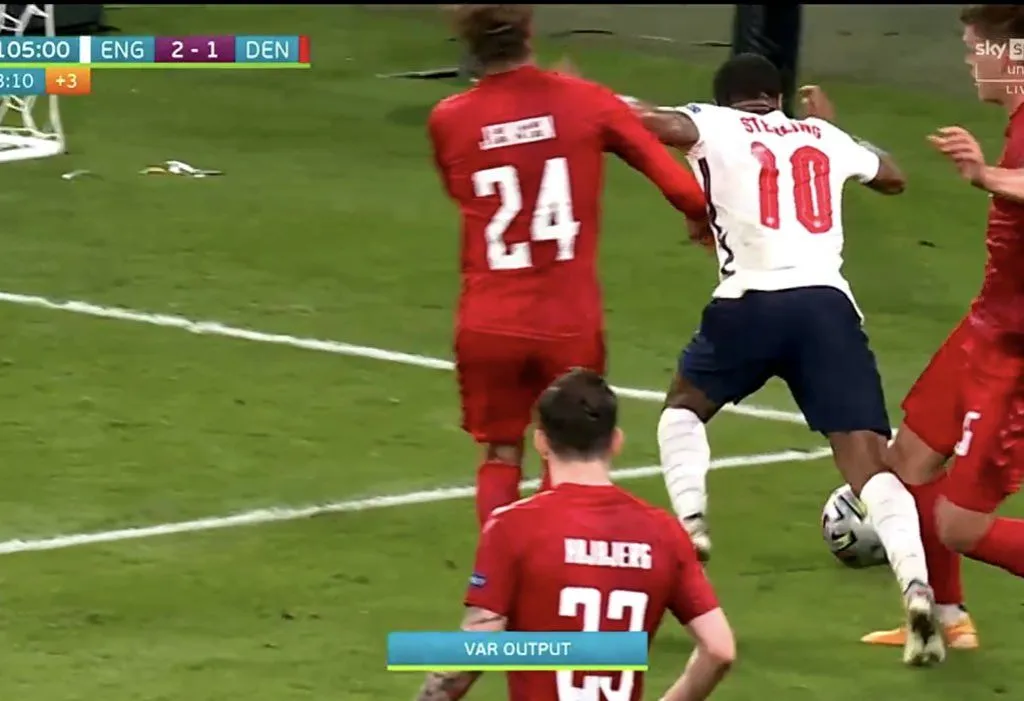 Diving Sterling Bawa Inggris ke Final