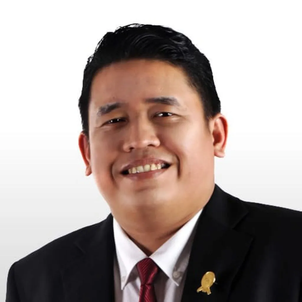 KPPU Awasi Pasokan Oksigen dan Obat Covid-19