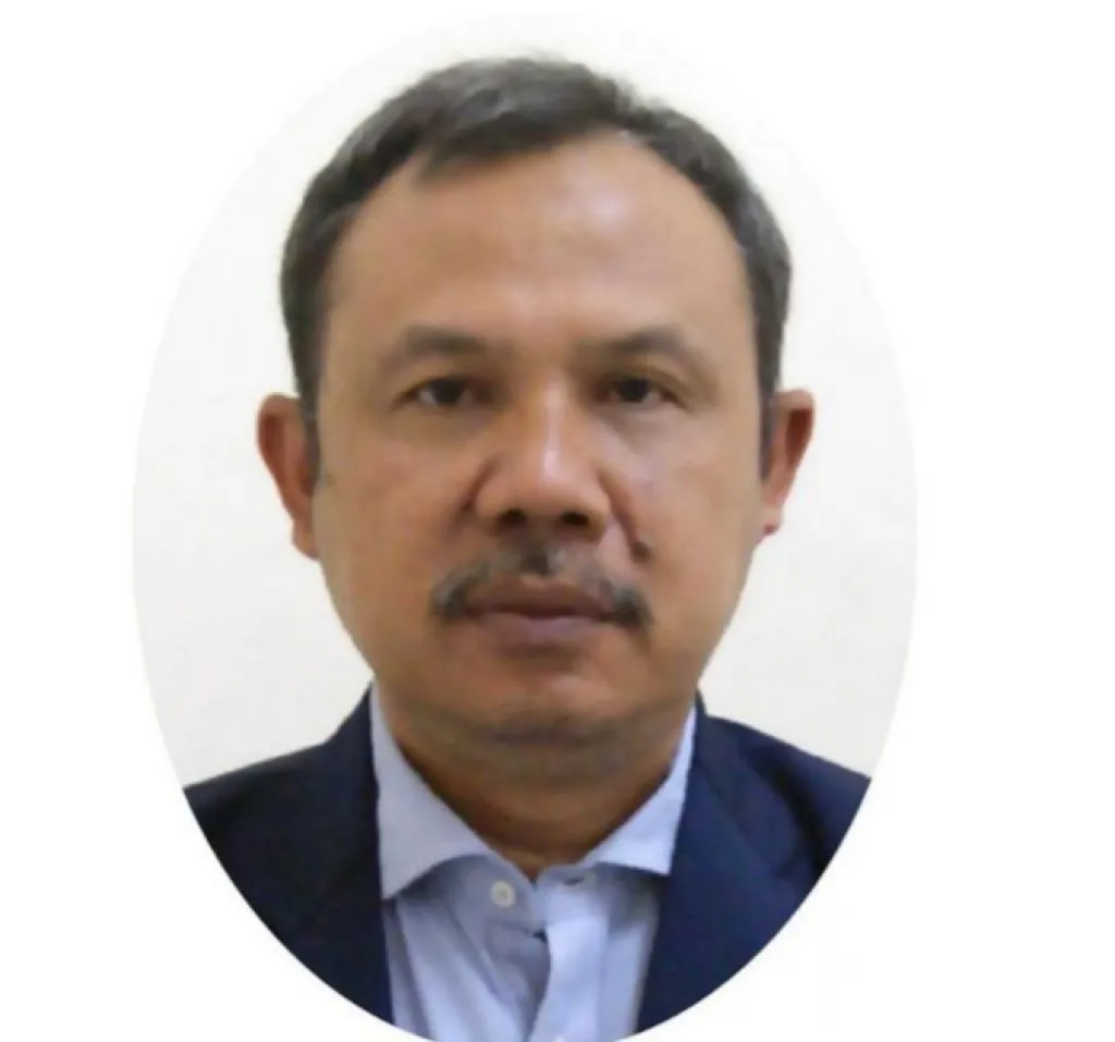 Pengamat Hukum: Jempol Buat Kejaksaan Berhasil Ungkap Kasus Jiwasraya-Asabri