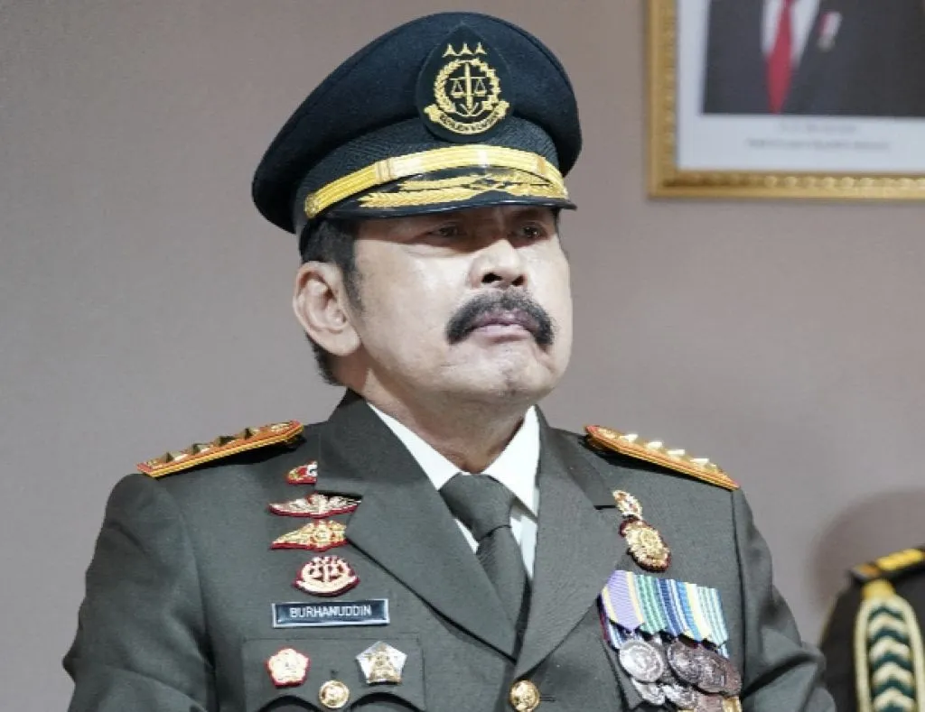 Jaksa Dituntut Jaga Ketersediaan Oksigen Medis dan Kestabilan Harga Obat