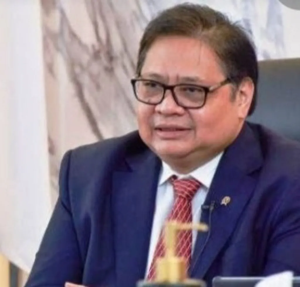 Selama Berlangsung PPKM Level 4, Pemerintah Sediakan 7 Macam Bantuan