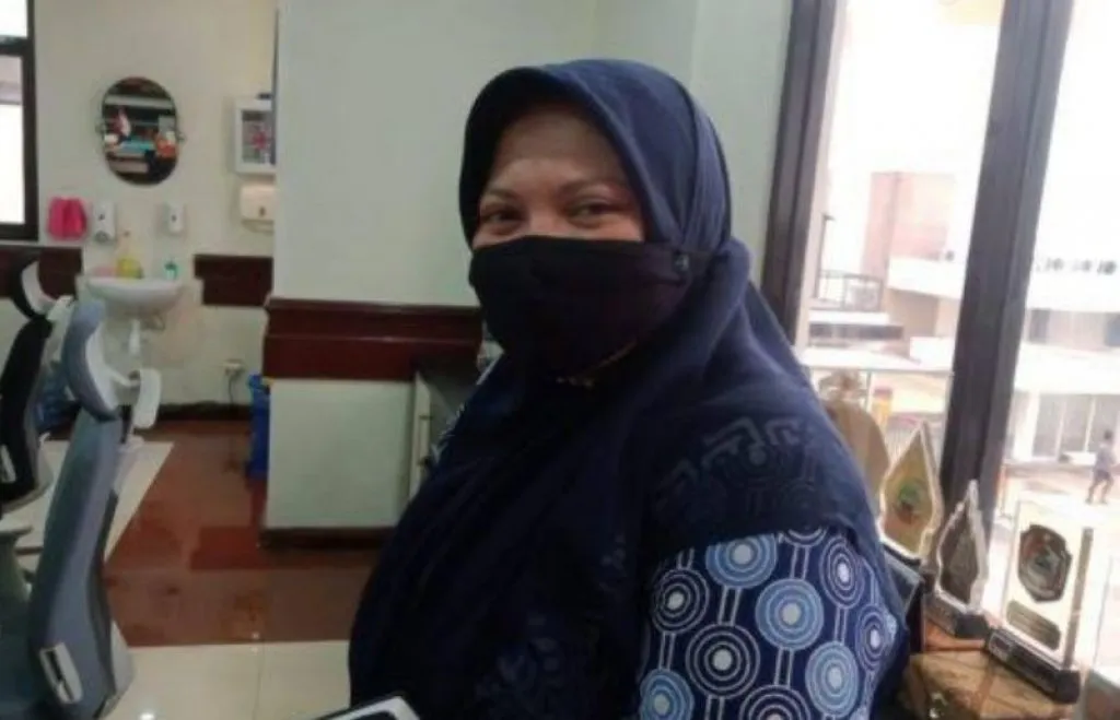 Dewan Apresiasi Langkah Pemkot Buka RS Darurat di Kelurahan