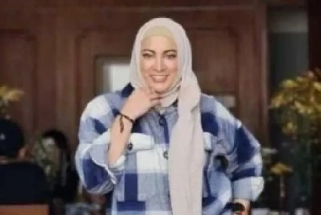 Jane Shalimar Tutup Usia