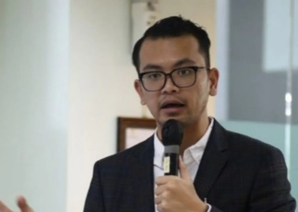 Komisi Yudisial Soroti 'Pesta Diskon' Putusan Hukuman Para Koruptor