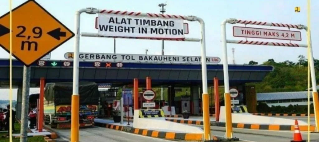 Jadikan Masa Pandemi COVID-19 sebagai Momentum Modernisasi