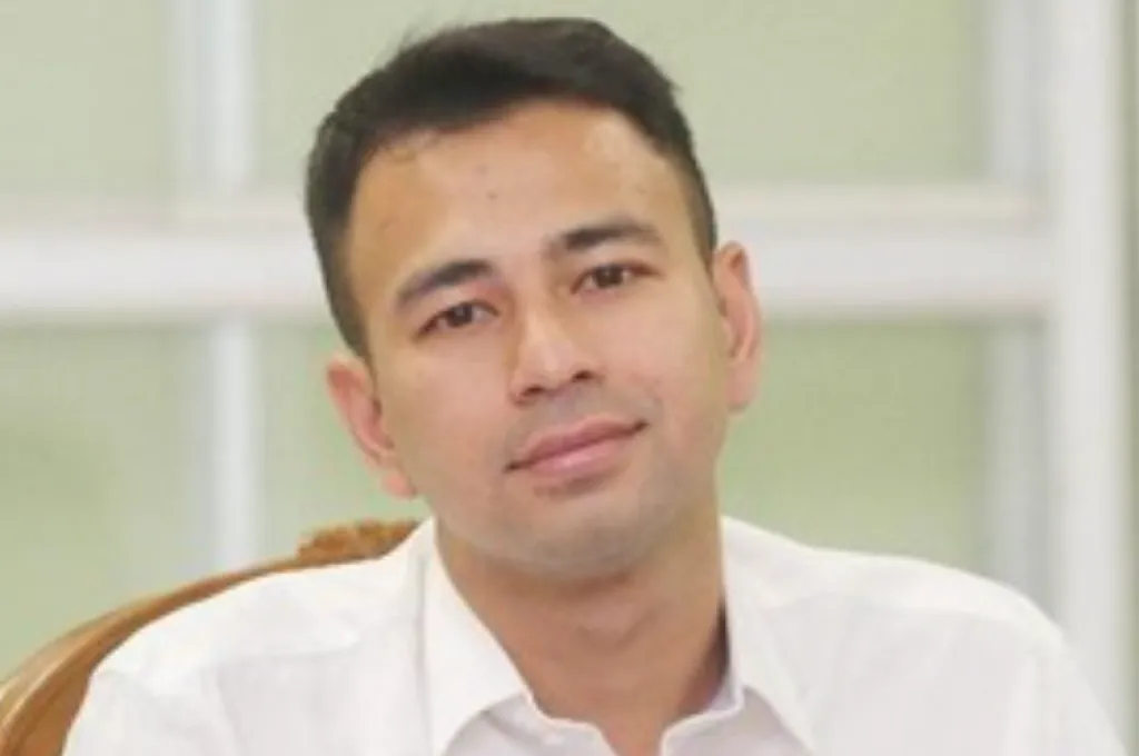 Di Masa PPKM Darurat, Raffi Ahmad Kurban 20 Sapi dan 20 Kambing