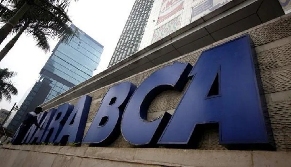 Kasus Korupsi Asabri, Kepala Biro Bank BCA Diperiksa Kejagung