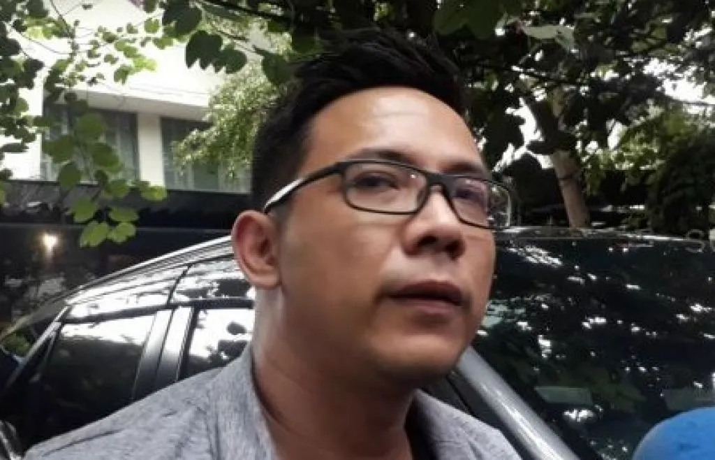 Ditunggu hingga 2 Tahun, David NOAH Tak Kunjung Kembalikan Uang Rp 1,1 M