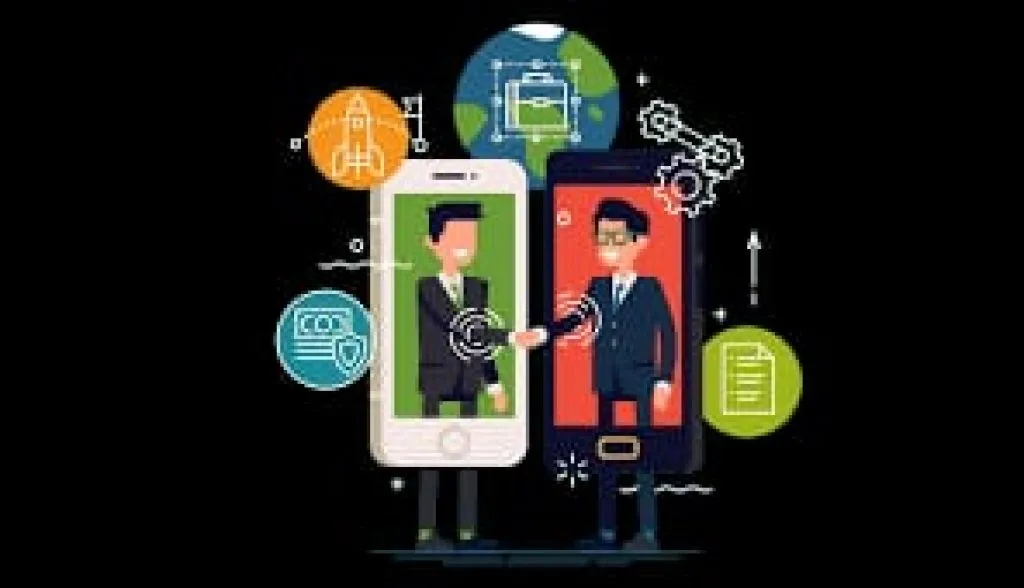 OJK Batalkan Tiga Penyelenggara Fintech