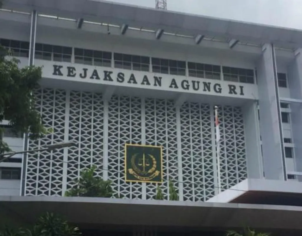 Diduga Salah Verifikasi Aset, Kejaksaan Langgar KUHAP dan UU Tipikor