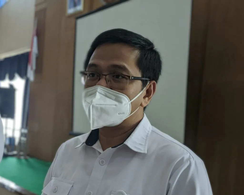Parah, 758 ASN Pemkab Ponorogo Belum Lapor SPT Pajak Padahal Sudah Ditegur