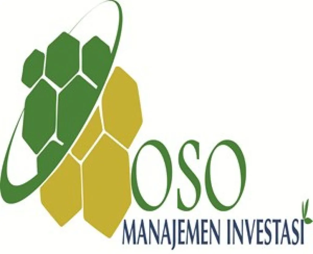 4 Pejabat PT Oso Manajemen Investasi Diperiksa Kejagung