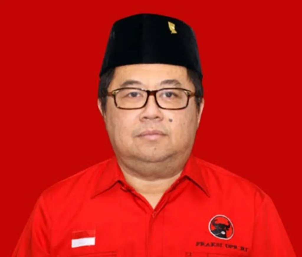 Jokowi Bilang Ekonomi Tumbuh 7 Persen, PDIP: Masyarakat Merasa Dikibuli