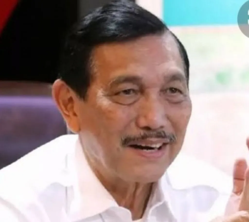 PPKM Diperpanjang lagi, Mall Boleh Beroperasi