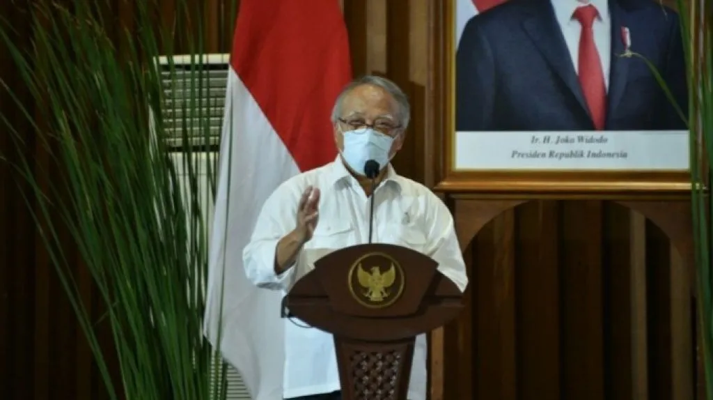 Magister Super Spesialis Kementerian PUPR Dukung Kebijakan Merdeka Belajar