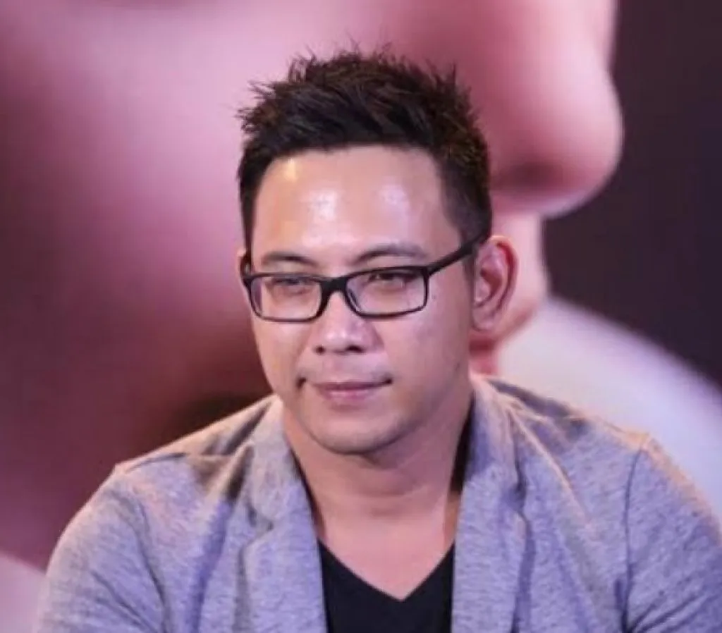 David NOAH Pernah Tawarkan Pembayaran Rp 500 Juta Dulu, tapi Ditolak