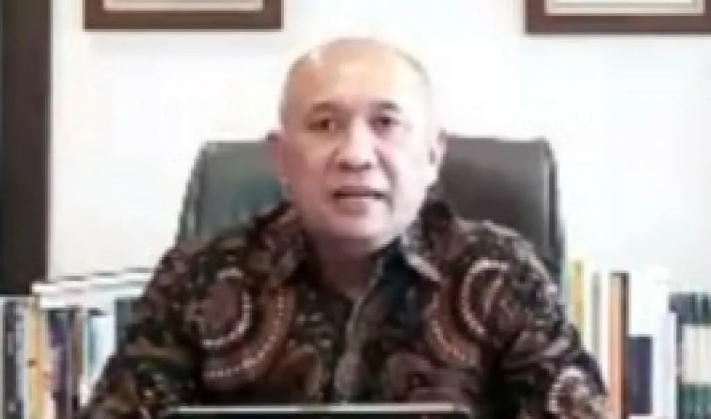 Kemenkop UKM Gandeng BPJS Kesehatan