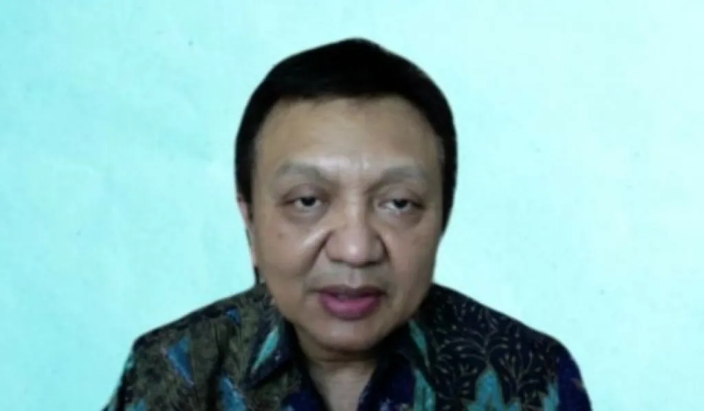 UKM Didorong Masuk Pasar Digital dan Manfaatkan Smesco