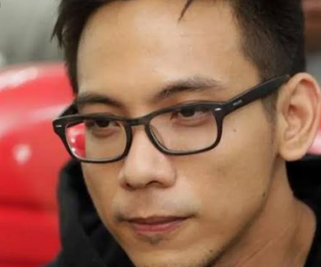 Dituding Gelapkan Uang Rp 1 Miliar David NOAH Resmi Dipolisikan
