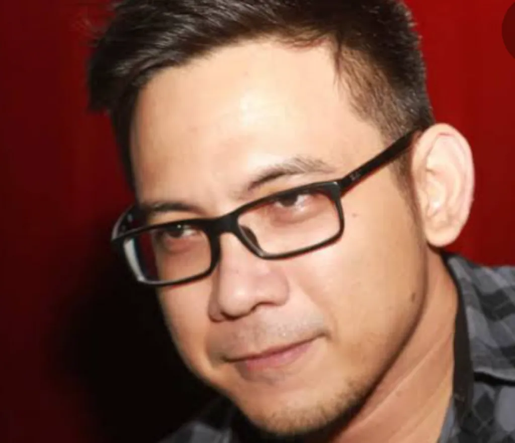 Dituding Nipu Rp 1,1 Miliar, David NOAH Diduga Pakai Modus Proyek Fiktif