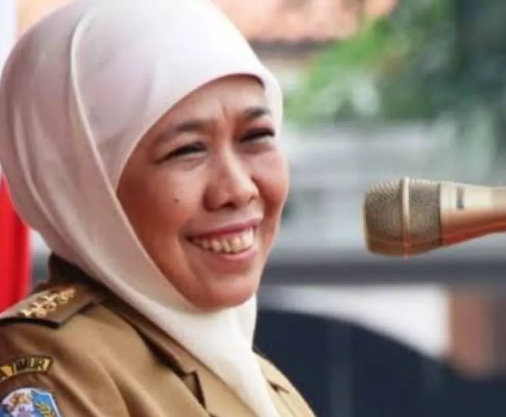 Berkat PPKM, Tingkat Keterisian Bed di RS Menurun Signifikan