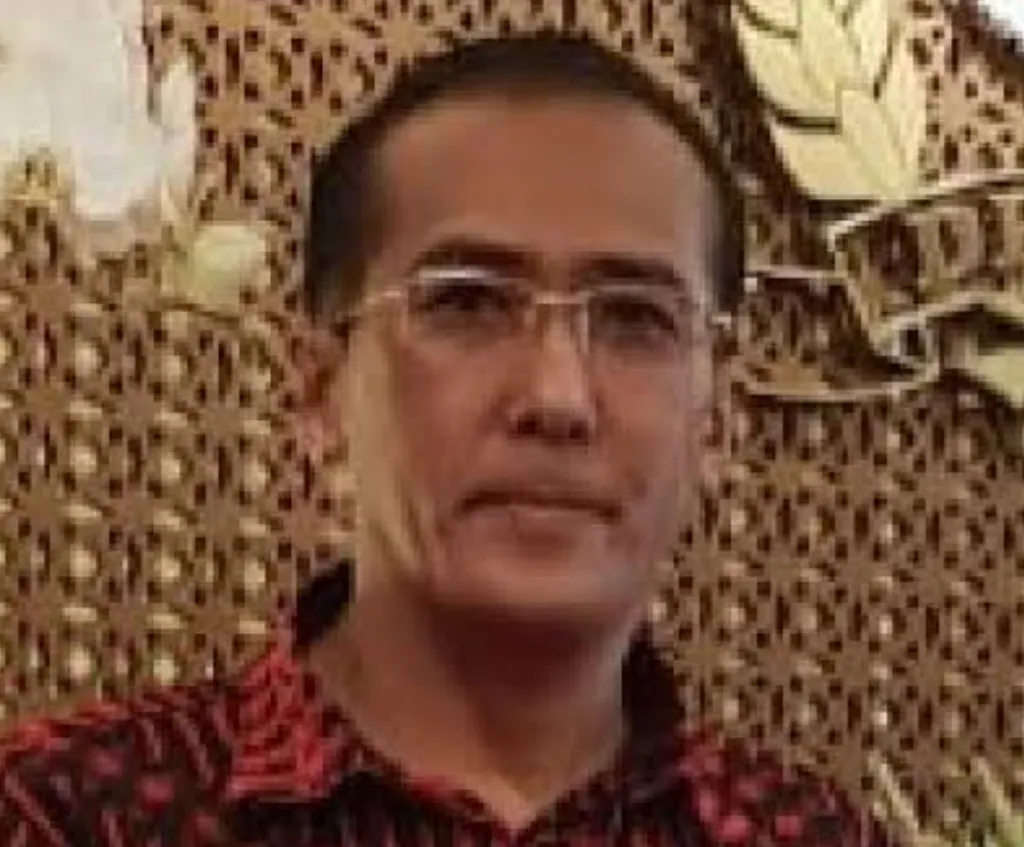 Boyamin Tantang KPK Tangkap Harun Masiku Sekarang