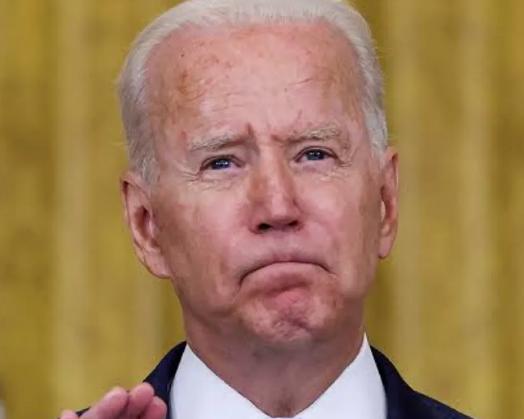 7 Bulan Jabat Presiden AS, Joe Biden Sudah 18 Kali Liburan