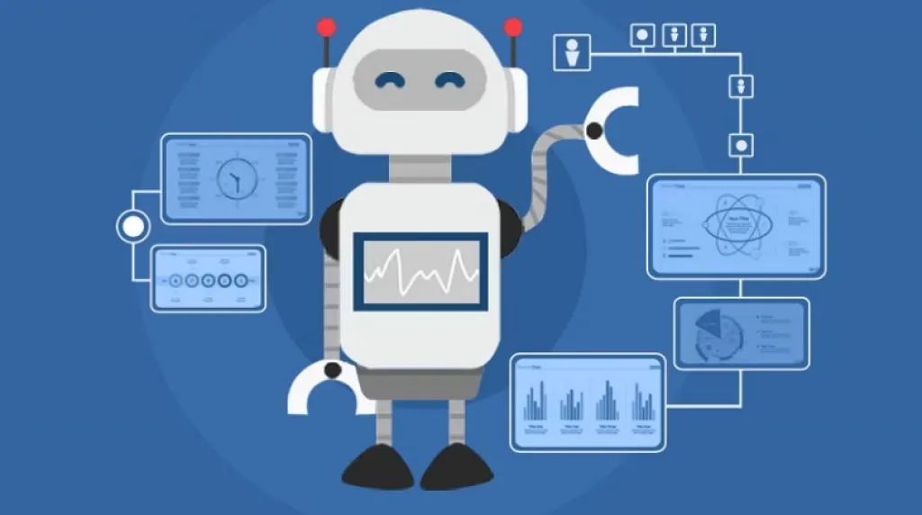 Pacaran dengan Chatbot AI Dijamin Selalu Kecewa