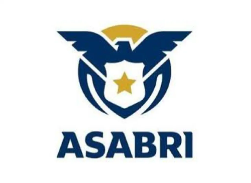 Korupsi ASABRI, 19 Orang Digarap Kejagung