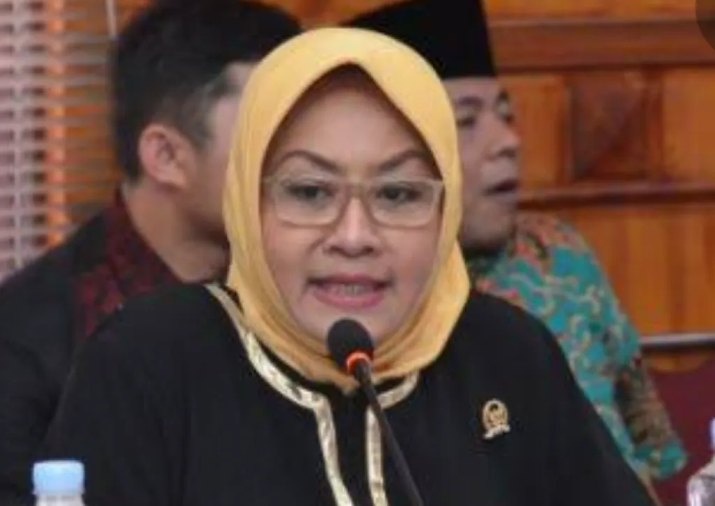 Tingkat Kesembuhan Covid-19 di Indonesia Lebih dari 88 Persen