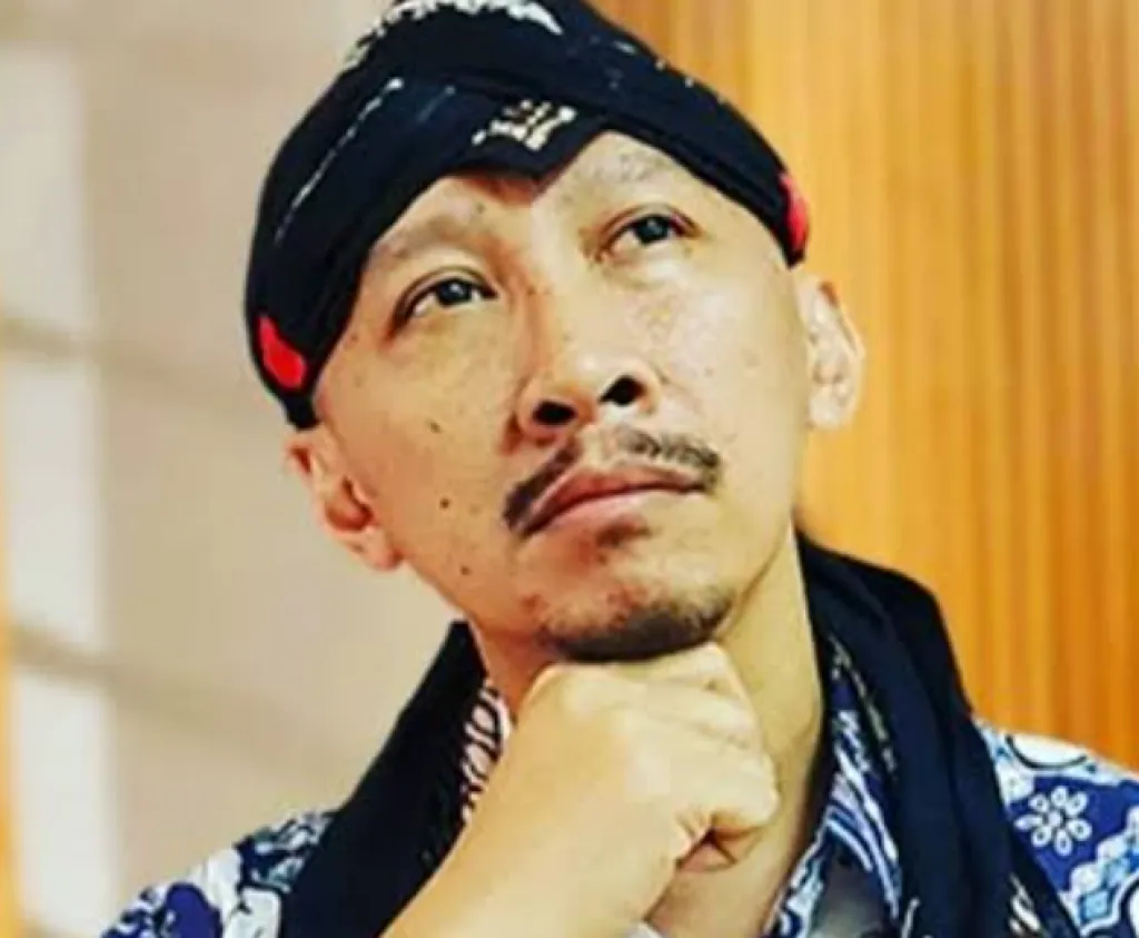 Setelah Muhammad Kece dan Yahya Waloni, Polisi Ditantang Tangkap Abu Janda dkk