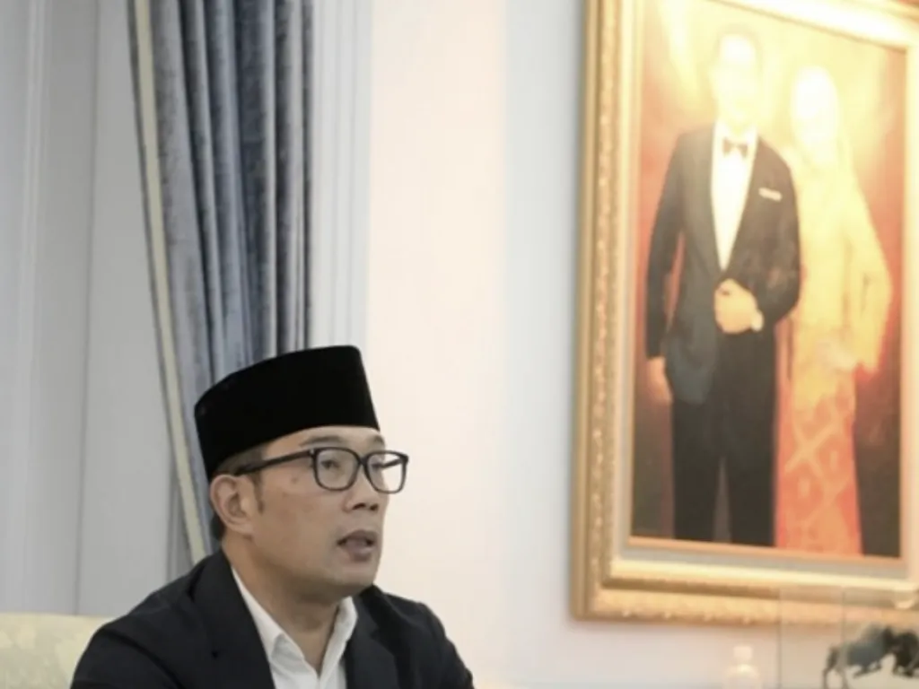 Semester I/2021 Nilai Ekspor Jabar Tertinggi di Indonesia