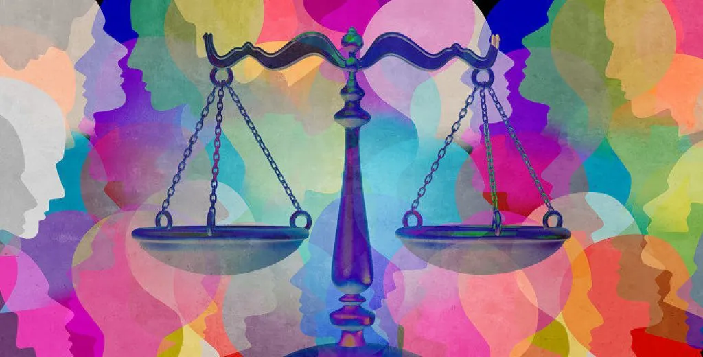 Korban Fikasa Bantah Cabut Kuasa dari LQ Indonesia Law Firm