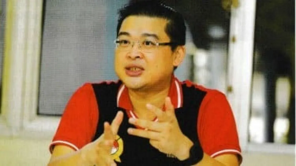 Korban KSP Sejahtera Bersama, Disarankan Tempuh Pidana