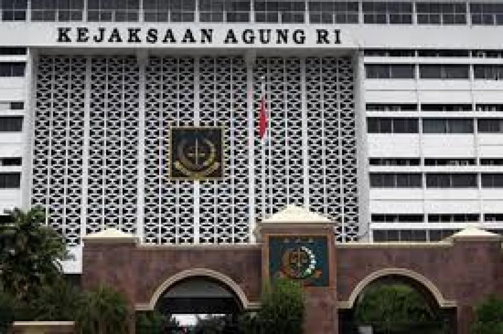 Kejagung Diminta Usut Siapapun Penerima Kekayaan Dugaan Korupsi Dana Asabri