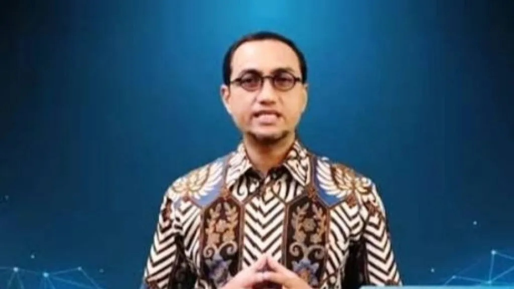 Inilah 50 Perusahaan Tercatat di Public Expose LIVE 2021